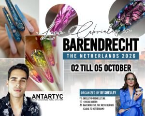 da2ae8f0-a98e-431e-8582-71cd0cb2cc19